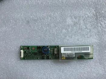 

The inverter 121pw201 new original & in stock