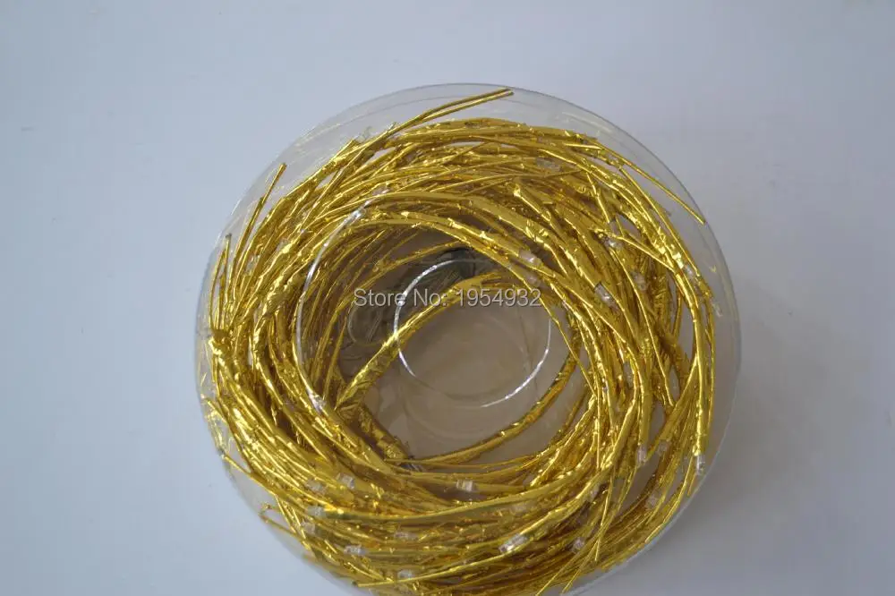 Gold Garland 2.JPG