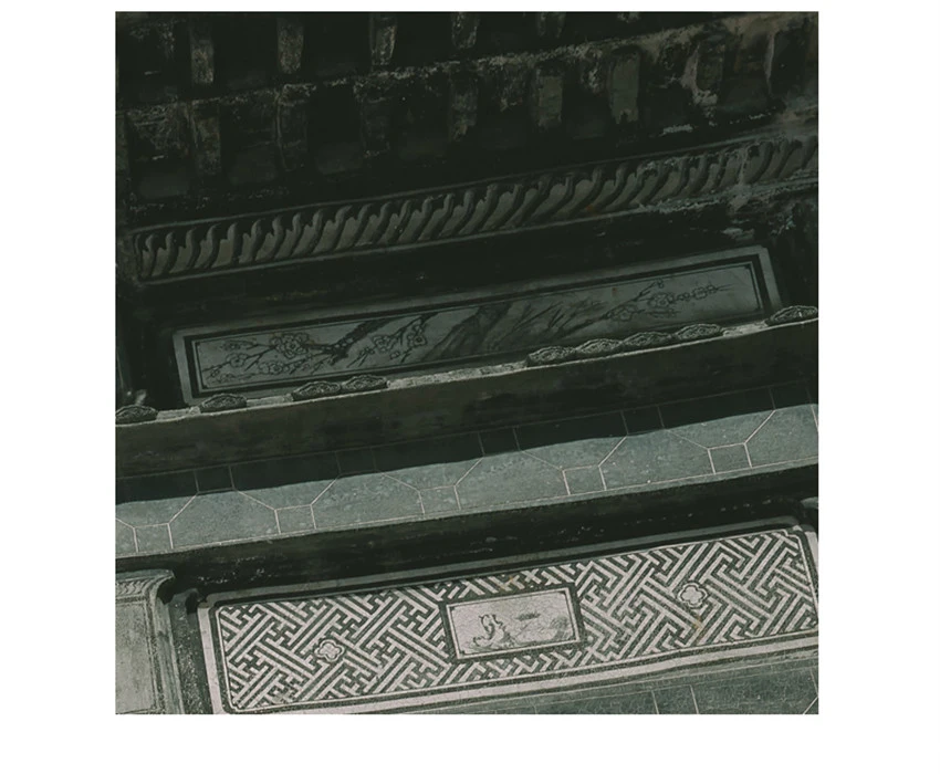 1_07