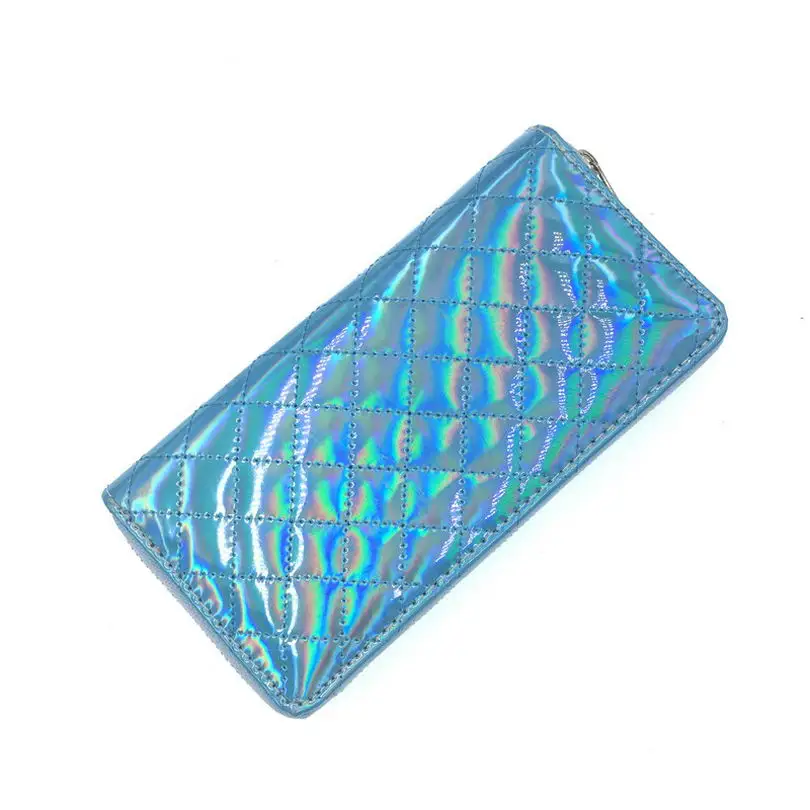 W023 (6)