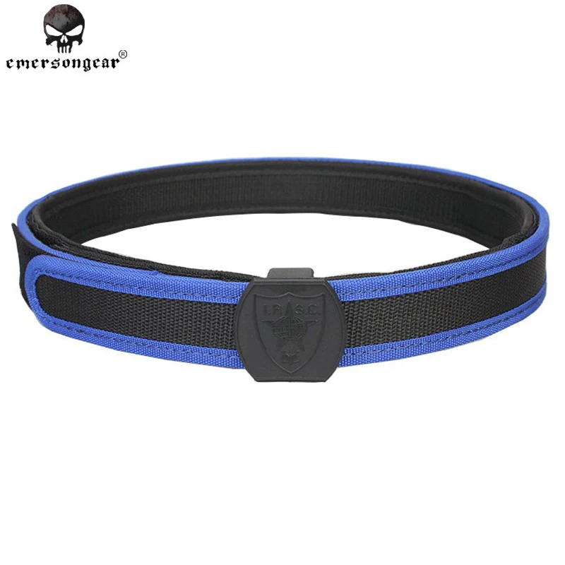 Prix pour IPSC Special Tir Ceinture Extérieure Ceinture Militaire de Cinturon Hommes Ceintures De Luxe pour Hommes Tactique Marque Cintos Ceinture Militaire Prix pour IPSC Special Tir Ceinture Extérieure Ceinture Militaire de Cinturon Hommes Ceintures De Luxe pour Hommes Tactique Marque Cintos Ceinture Militaire