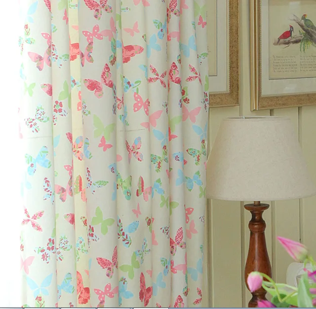 Cation Jacquard De Luxe Villa Chambre Maison Rideaux Toile D\'ombrage ... Cation Jacquard De Luxe Villa Chambre Maison Rideaux Toile D\'ombrage ...