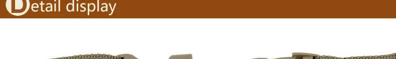 Y7_93