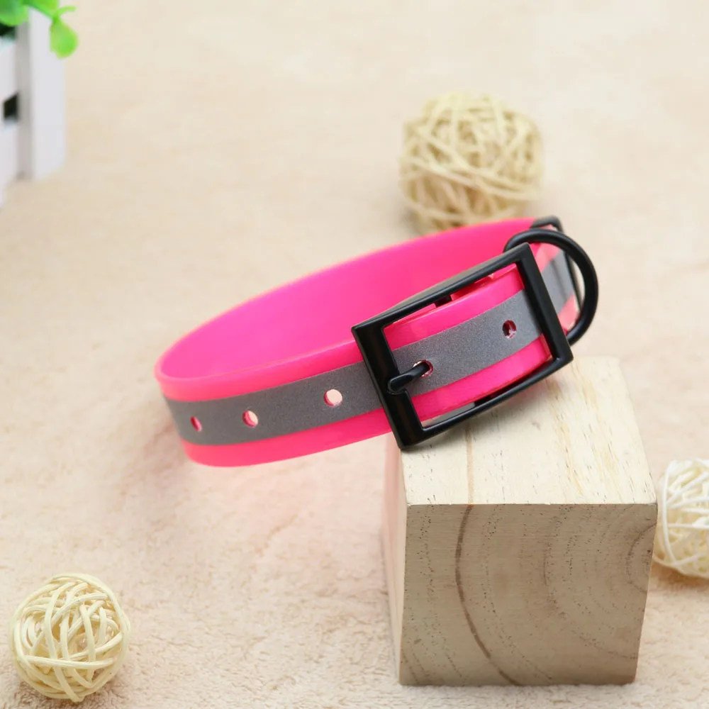 DOG COLLAR