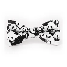 Mantieqingway/женские вечерние галстуки из искусственной кожи с бантом, свадебные цветочные мужские костюмы с галстуком-бабочкой, красивые деловые галстуки для мужчин, галстук Papillon