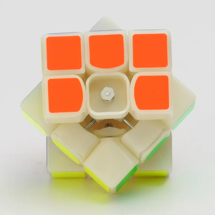 gvGm2sYLSsrL1144