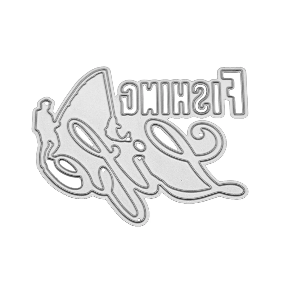 ZHGZ12705-C1