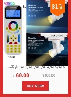 dianxiaobao