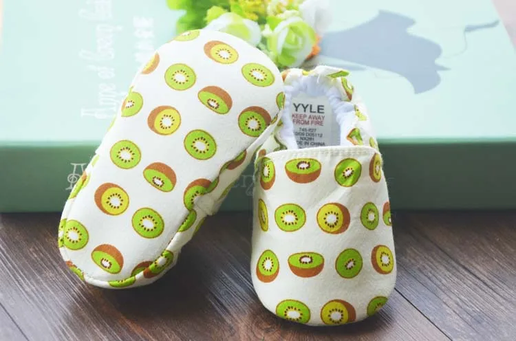 8539315363_2025671122