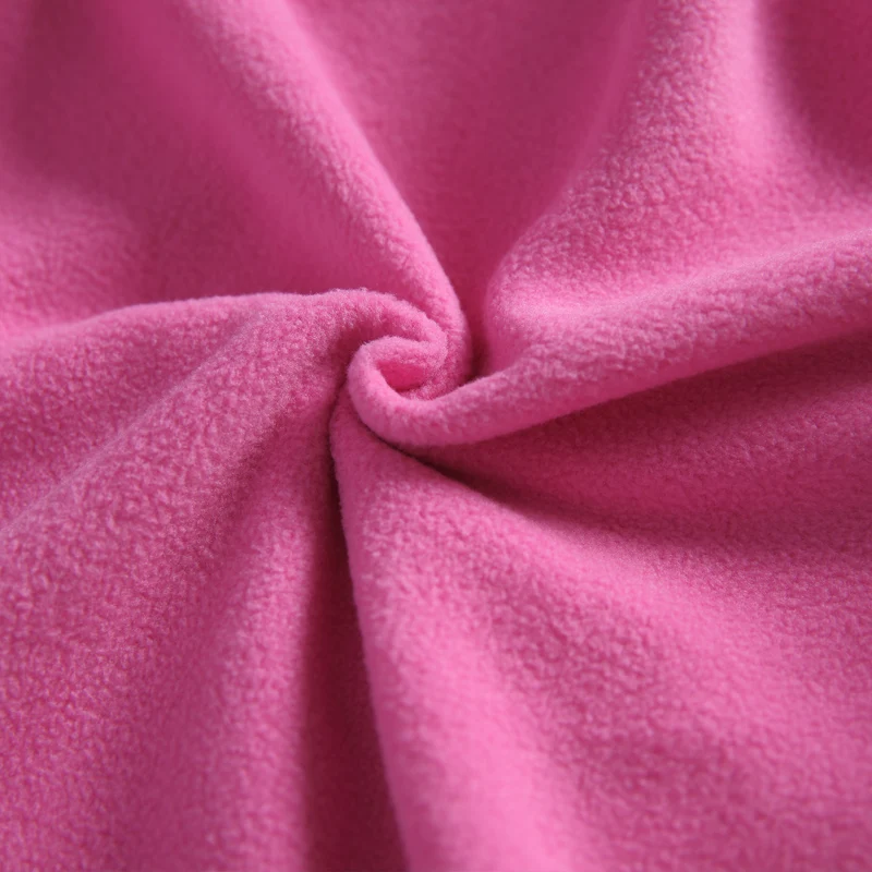 jacket 1