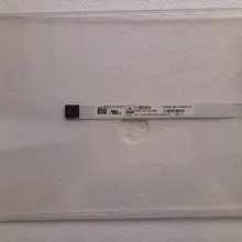 Для сенсорного экрана 12,1 дюйма SCN-A5-FLT12.1-Z01-0H1-R E011881