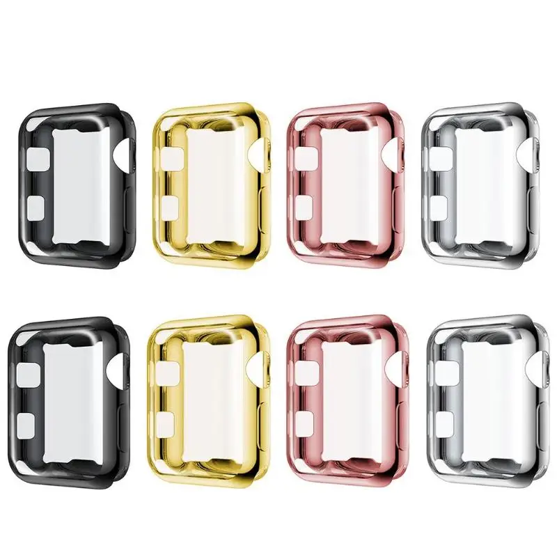ctk 490 casio