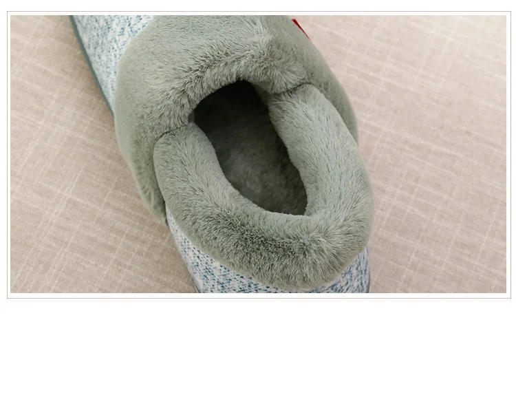 men winter boot (4)