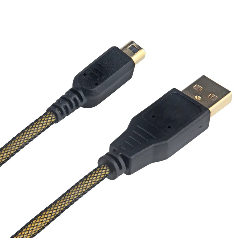 71aOJ-SLbpL._SL1500_