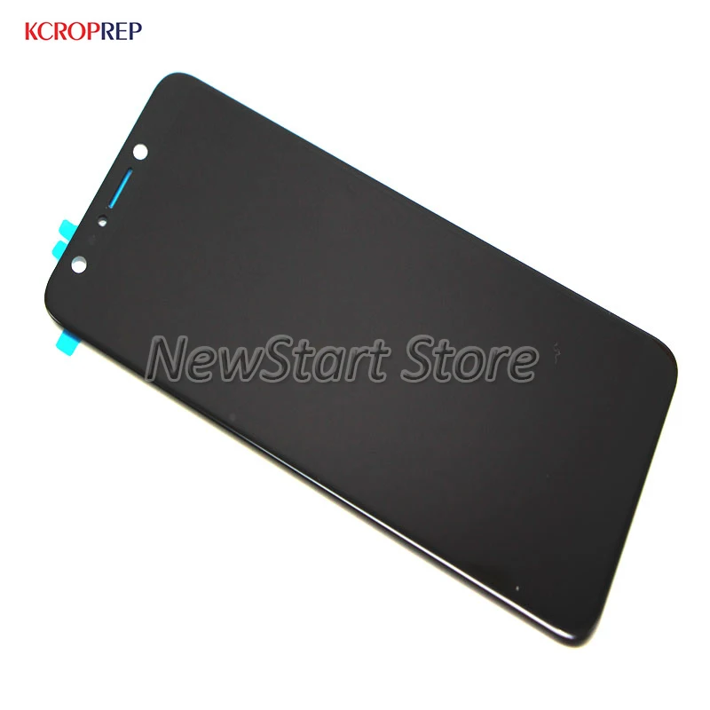 asus ZC600KL  lcd (7)