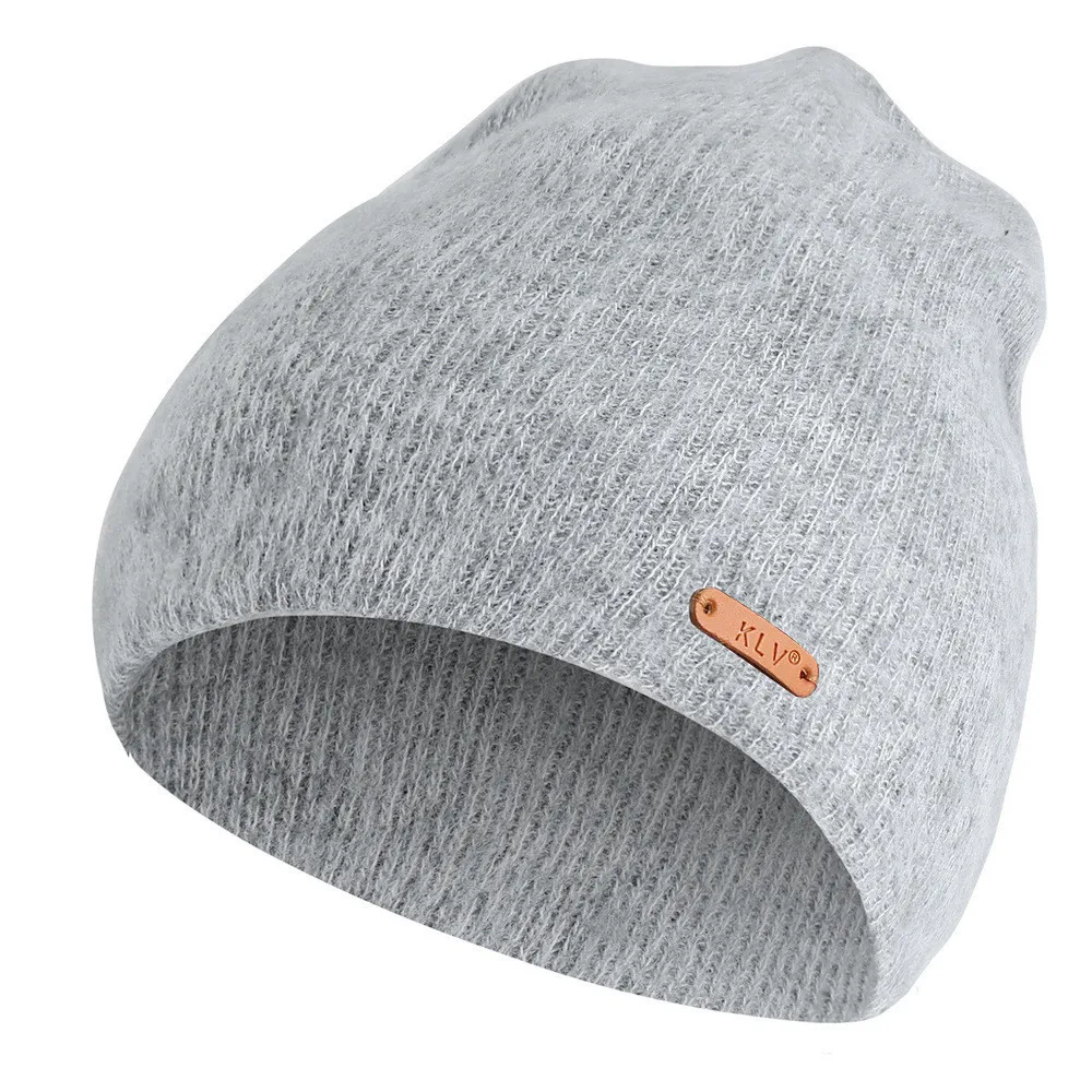ski toboggan hats