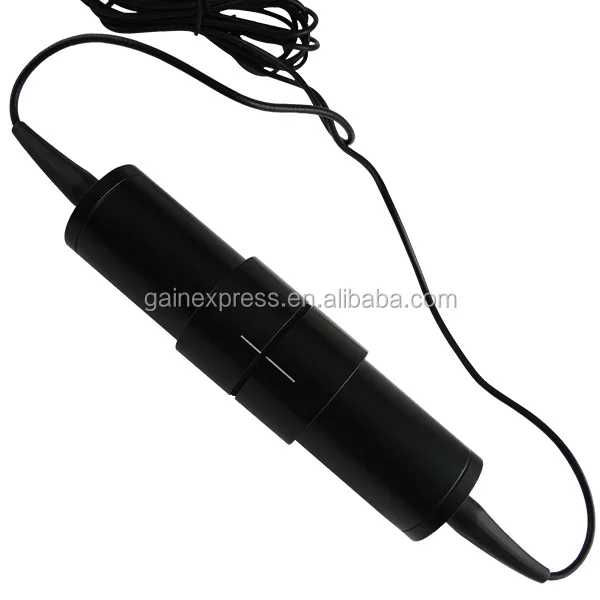WTM-1100_probe
