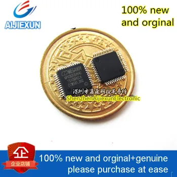 

5pcs 100% new and orginal MPC82G516AD 8-bit microcontroller in stock
