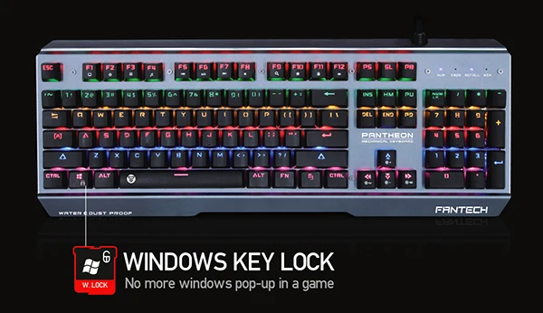 aeProduct.getSubject（）