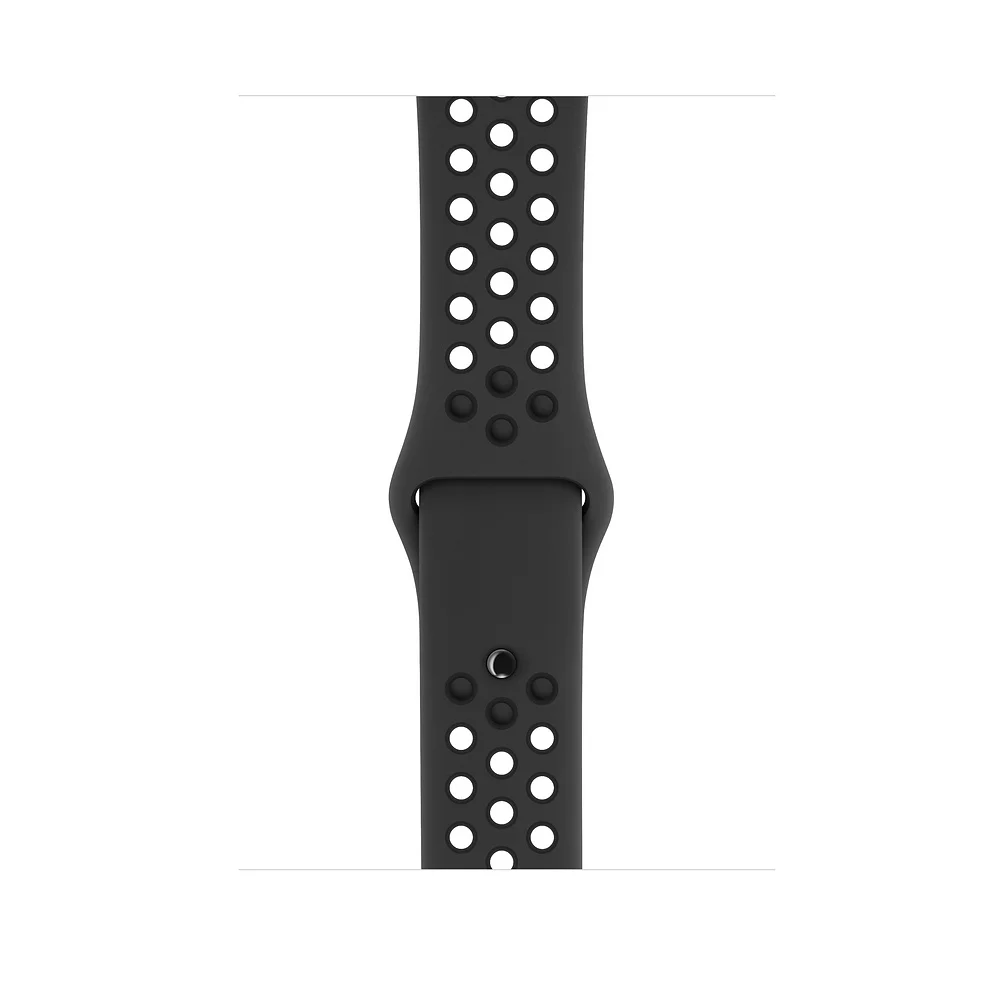 Apple Watch 3 Nike + | Sport Smart Watch Electronic IP68 Waterproof Activity Tracker Smartwatch Fitness Tracker Wearable Devices
