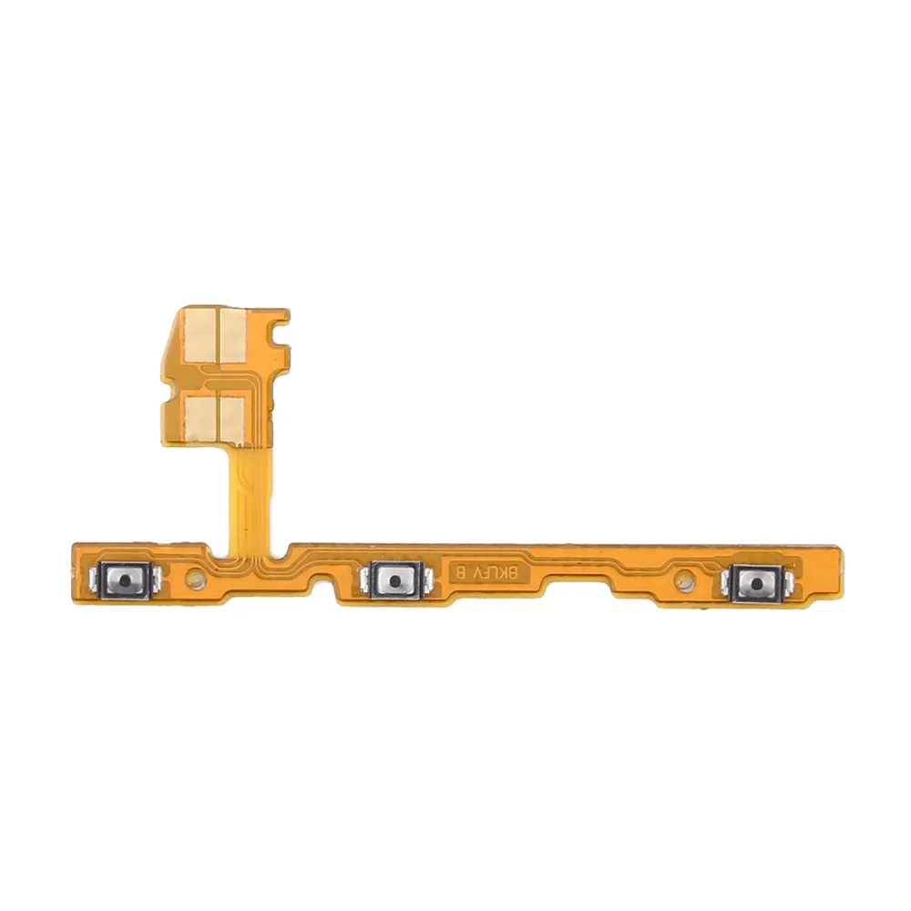 SP4252