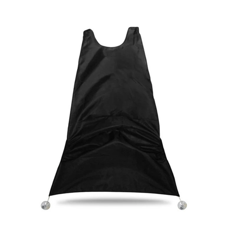 BEARD CAPE