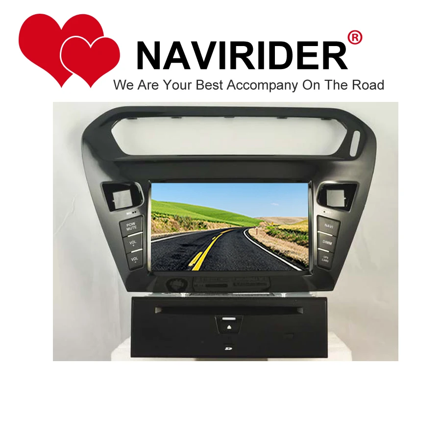 Best car dvd Fit for CITROEN ELYSEE/301 2012 stereo HU tape recorder multimedia radio audio GPS mirror link android 8.1.0 head unit 0 Best car dvd Fit for CITROEN ELYSEE/301 2012 stereo HU tape recorder multimedia radio audio GPS mirror link android 8.1.0 head unit 0