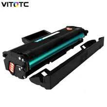 Mlt-d111s d111s картридж совместимый для samsung M2020 M2020W M2022 M2022W M2070 M2070w M2070FW M2071FH лазерный принтер