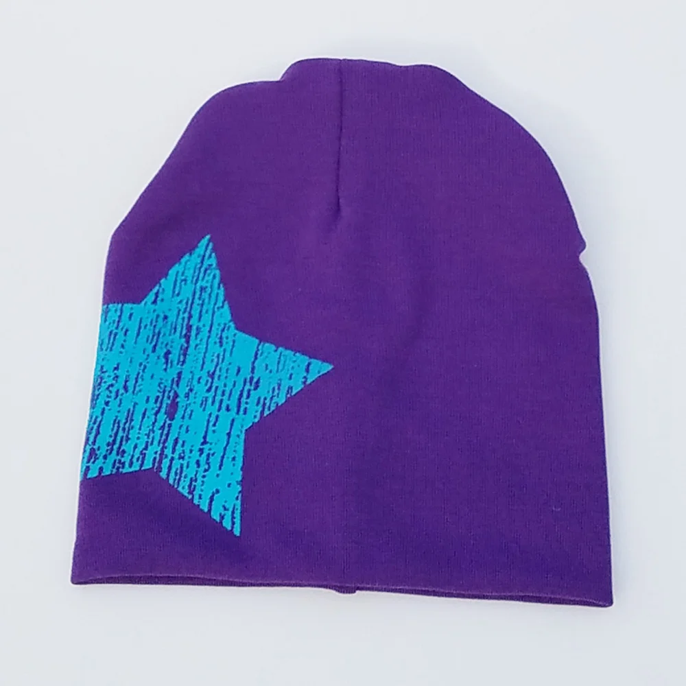 HTB1sqYyPVXXXXcLapXXq6xXFXXXG