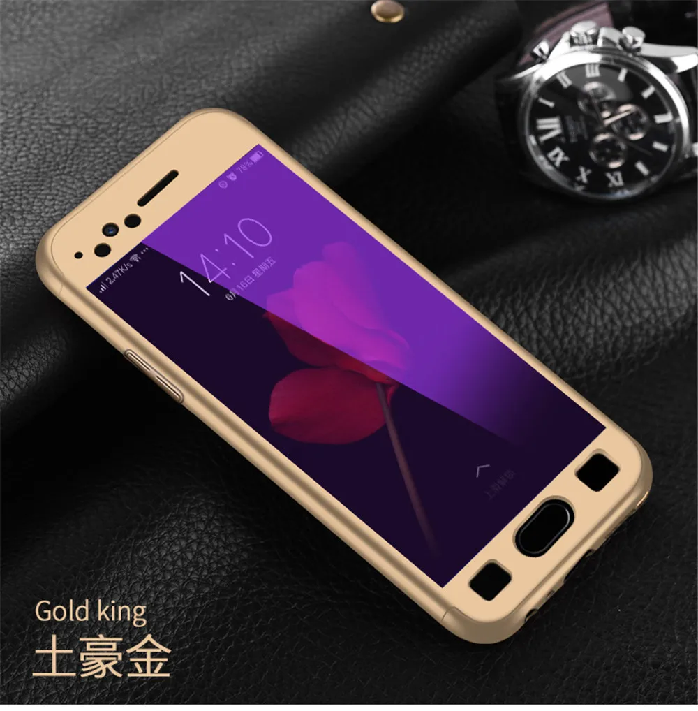 OPPOr11_12
