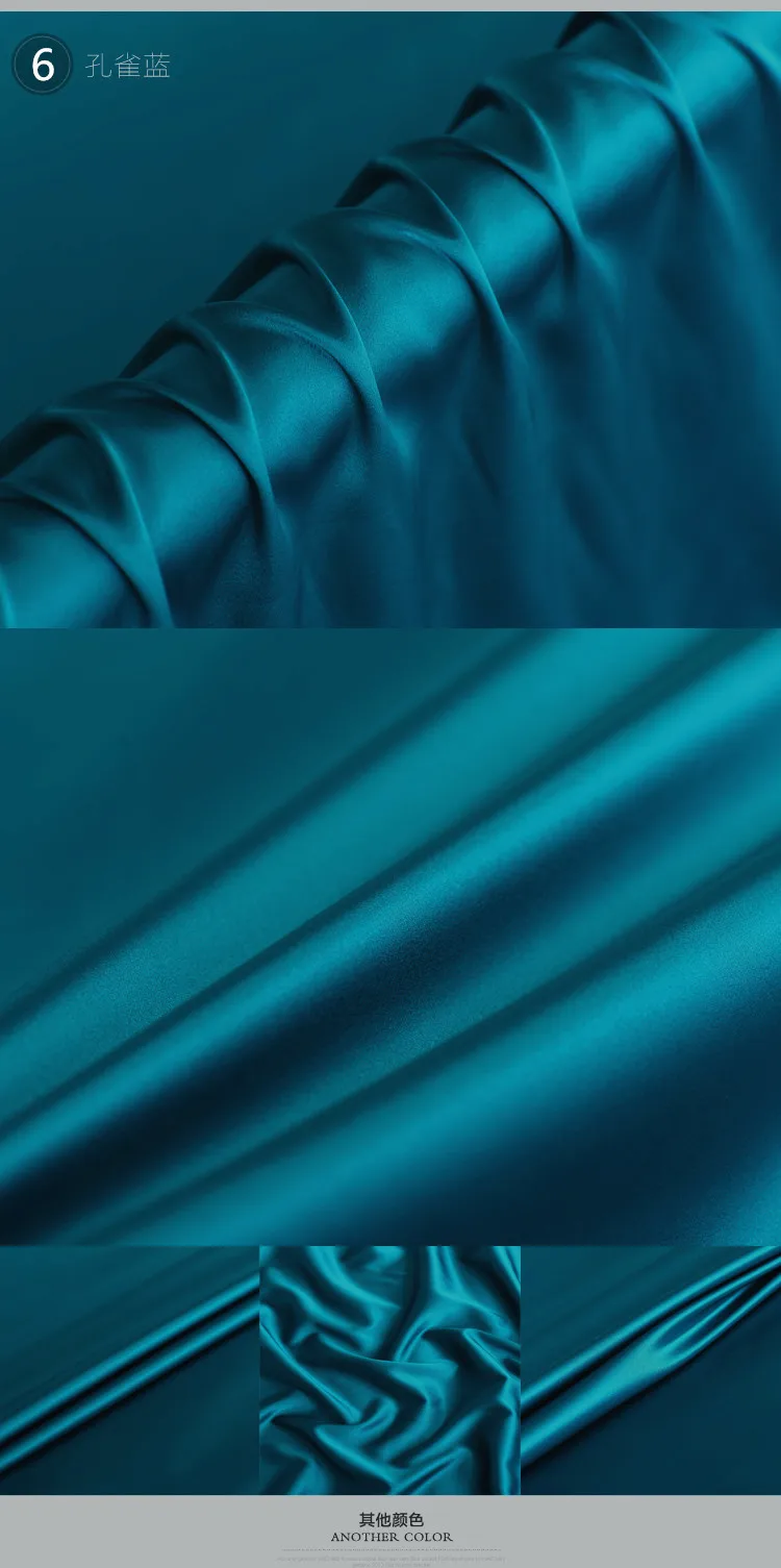 9158162421_1379859610