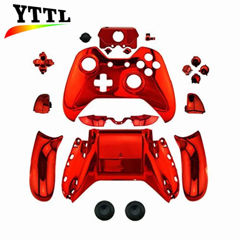 Xbox One Housing (4)