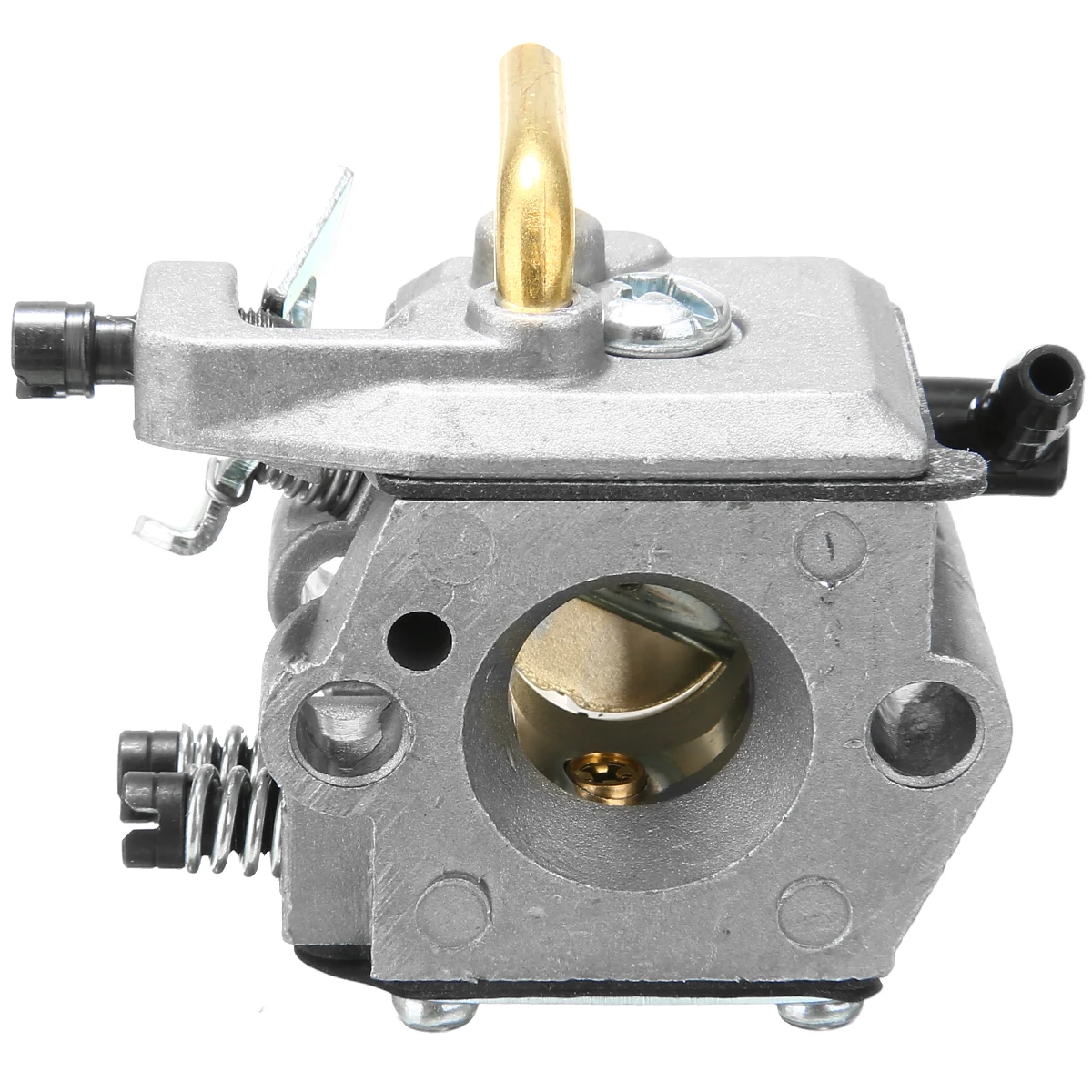 1pc Carburetor Carb Chain Saw Carburetor Repair Replacement Auto Engine Part Carbohydrate Compatible Accessories
