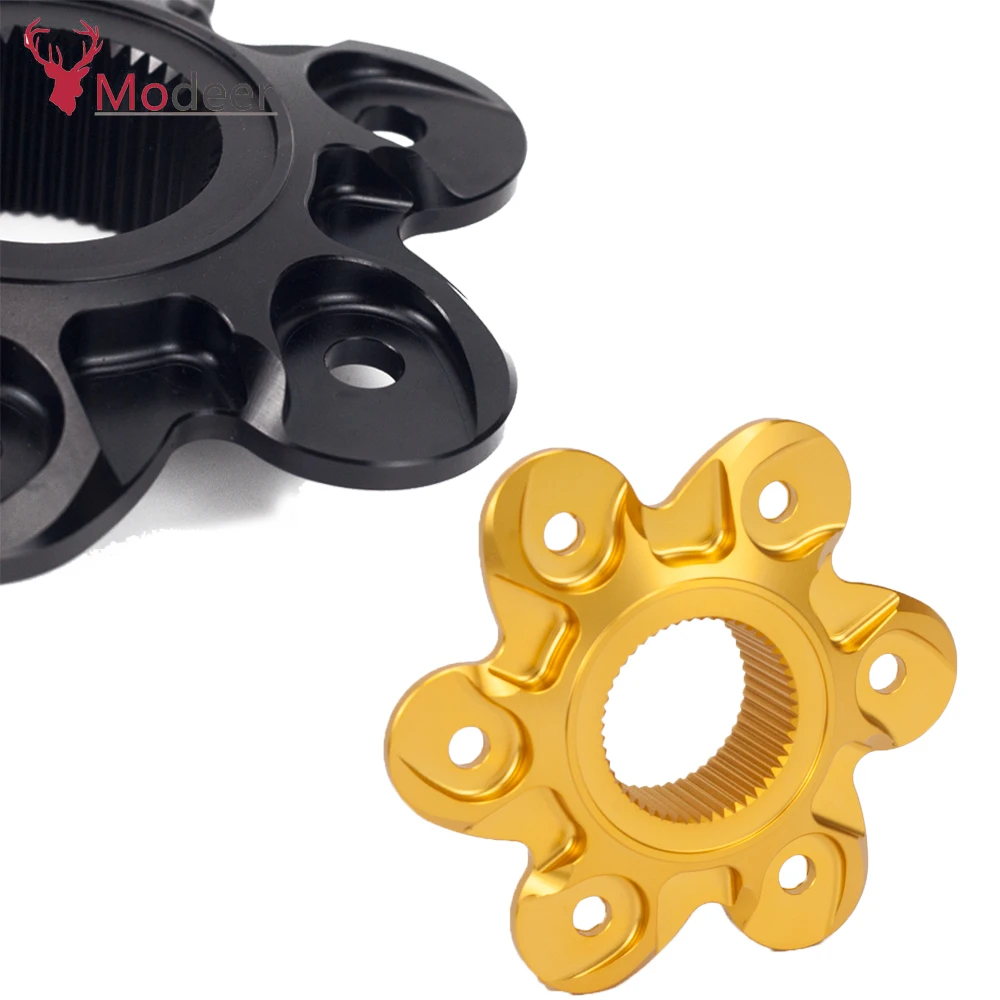 Rear Sprocket Cover For Ducati Diavel Monster Multistrada 1200 1260 Streetfighter Superbike 1098 1198 1199 1299 XDiavel 1262 939 (4)