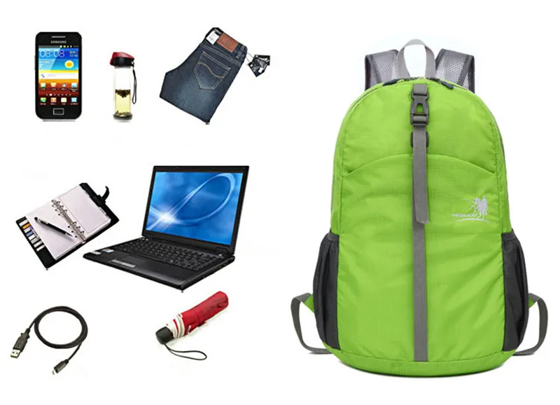 1674688686_317209040