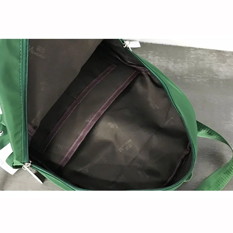 2019 New Backpack Canvas Students Women Backpack Nylon Travel Women Shoulder Bag Backpack Female Mochila bags 2019 New Backpack Canvas Students Women Backpack Nylon Travel Women Shoulder Bag Backpack Female Mochila bags