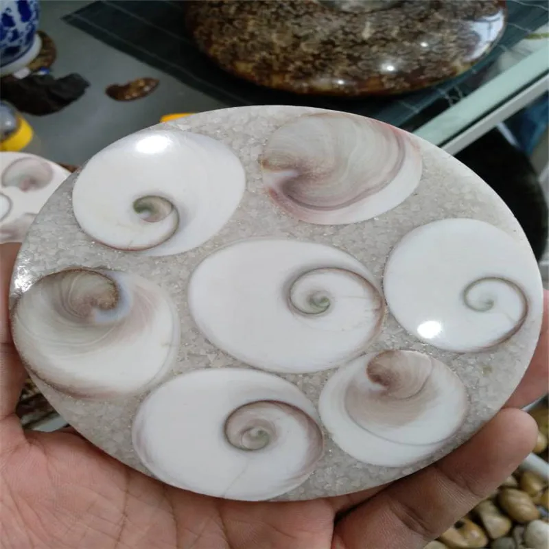 QQ20181017115832