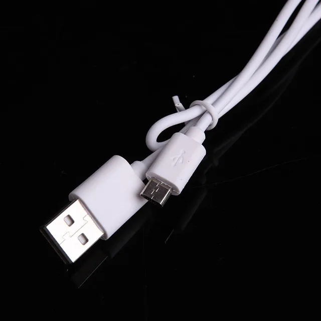 Możliwość przyciemniania 30CM USB czujnik dotykowy LED listwa oświetleniowa szafka szafa szafka lampa 5V sztywne obok czytania książki biurko lampa ZZD0005 tanie i dobre opinie Eleven Master reading light Dotykowy włącznik wyłącznik Nikiel szczotkowany ROHS Shadeless Stop metal iron Nowoczesne Możliwość przyciemniania 30CM USB czujnik dotykowy LED listwa oświetleniowa szafka szafa szafka lampa 5V sztywne obok czytania książki biurko lampa ZZD0005 tanie i dobre opinie Eleven Master reading light Dotykowy włącznik wyłącznik Nikiel szczotkowany ROHS Shadeless Stop metal iron Nowoczesne