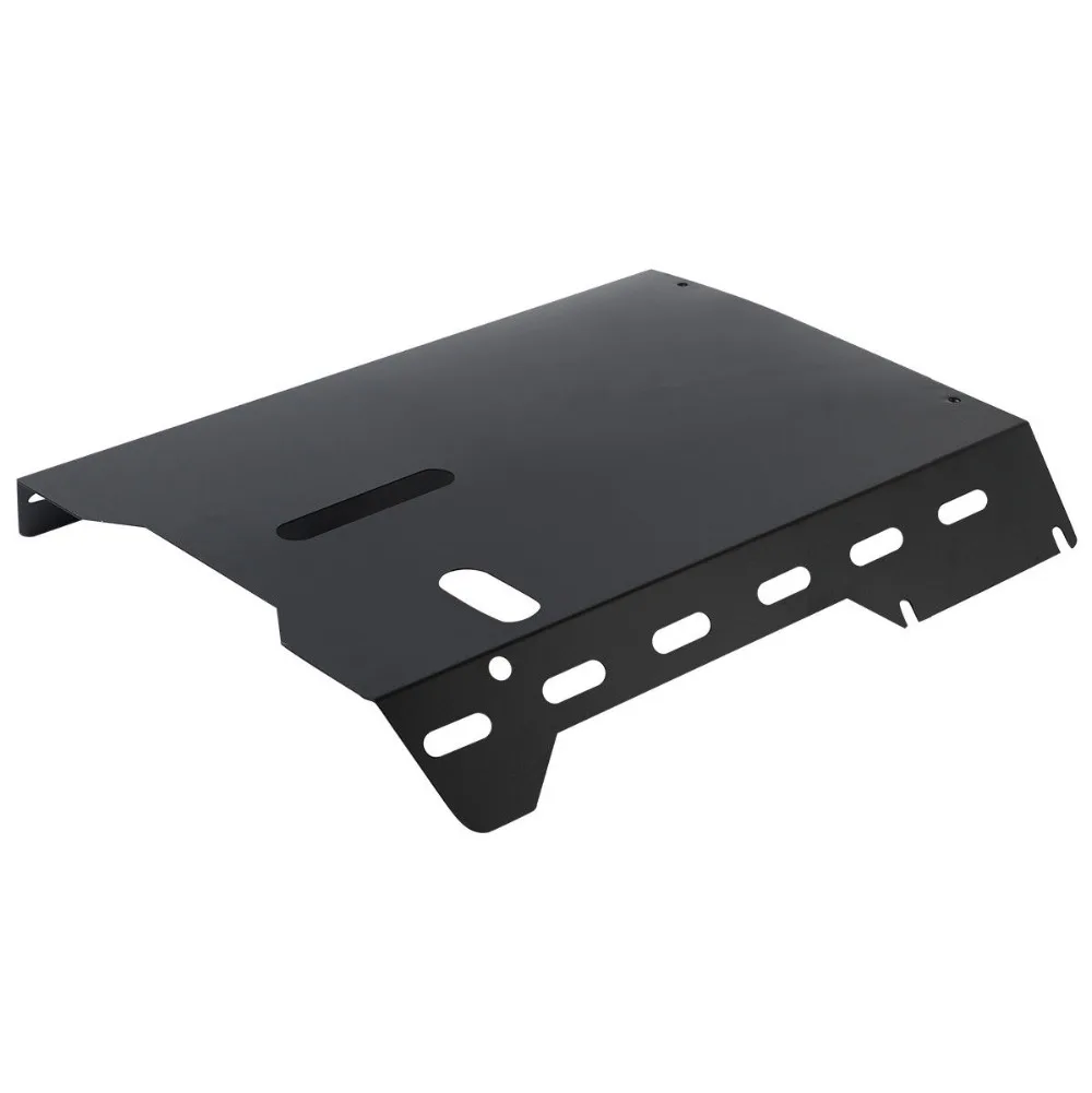 s-l1600 (5)