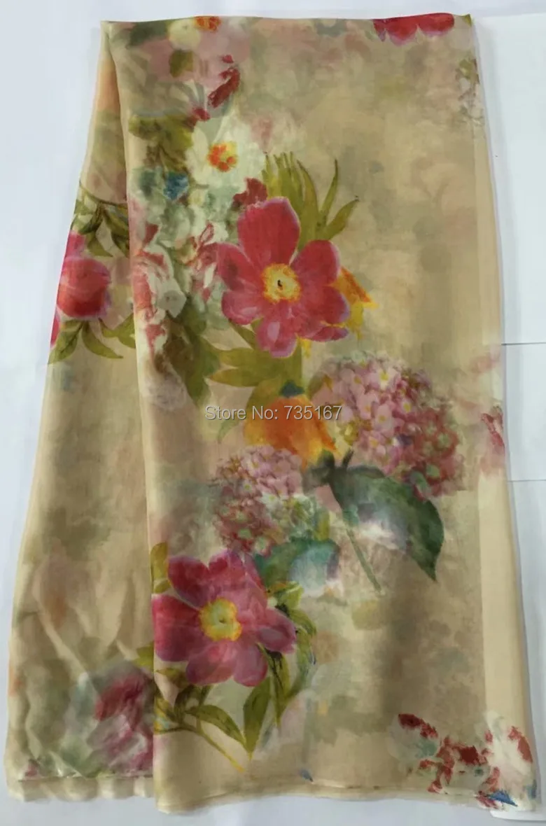 SL9326-4