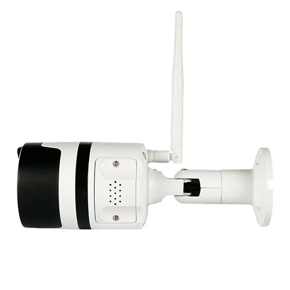 7-s-l2000