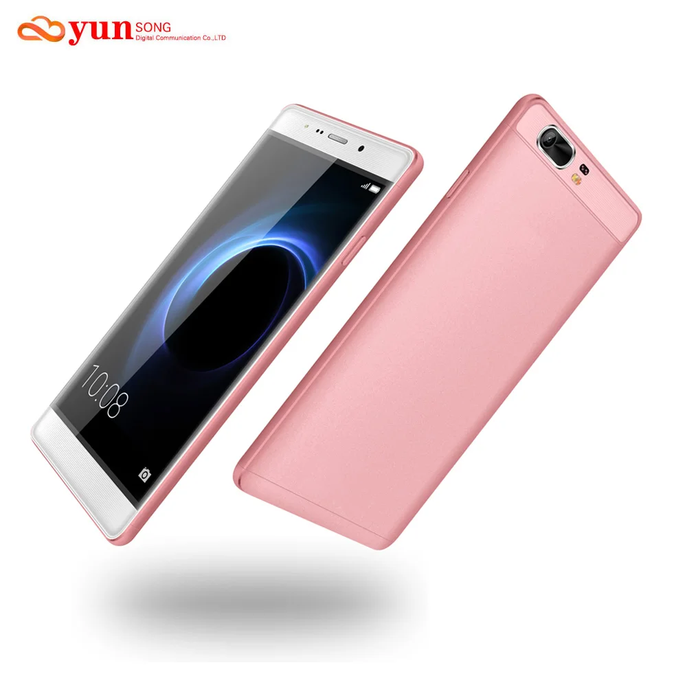 Оригинальный мобильный телефон отель юньсун S9 плюс 16mp камеры 6.0 дюймов смартфон