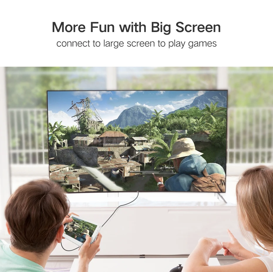 HTB1KttwRVXXXXbnaXXXq6xXFXXXF