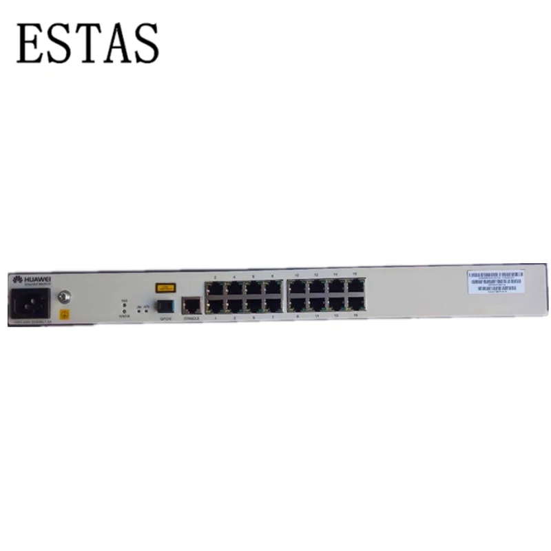 5626-16 (6)_