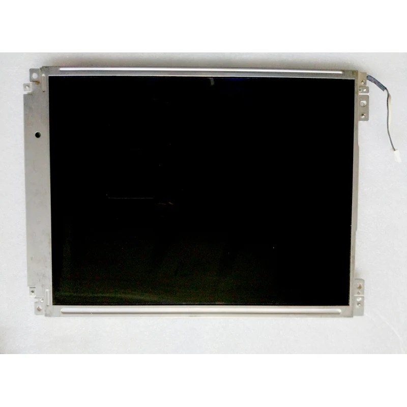 

10.4inch for LG LP104V2 LCD Screen Display Panel 640*480