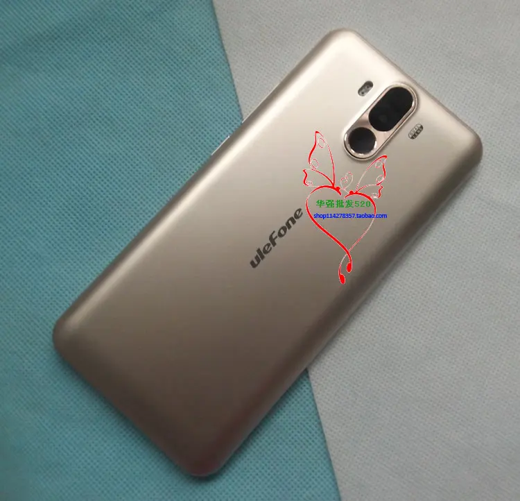ulefonepower3scoverb4