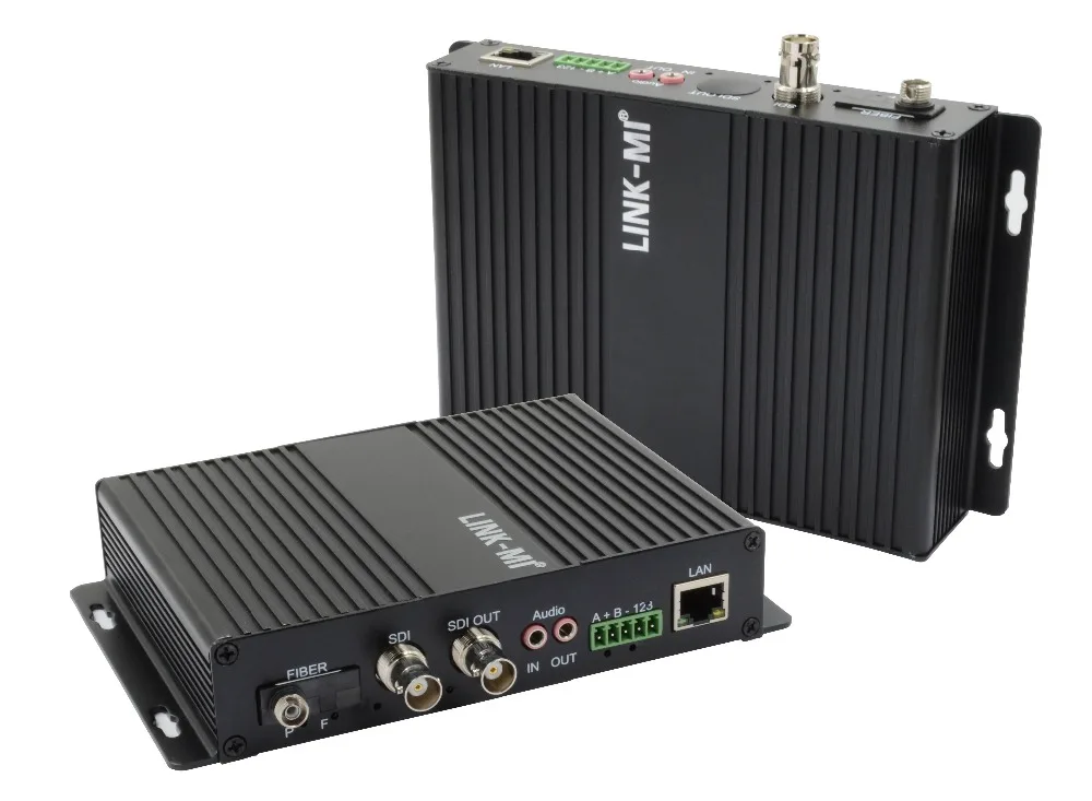 link-mi sf02