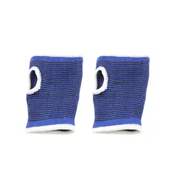 1 пара гантели штанги защитные спортивные перчатки для фитнеса перчатки для спорта