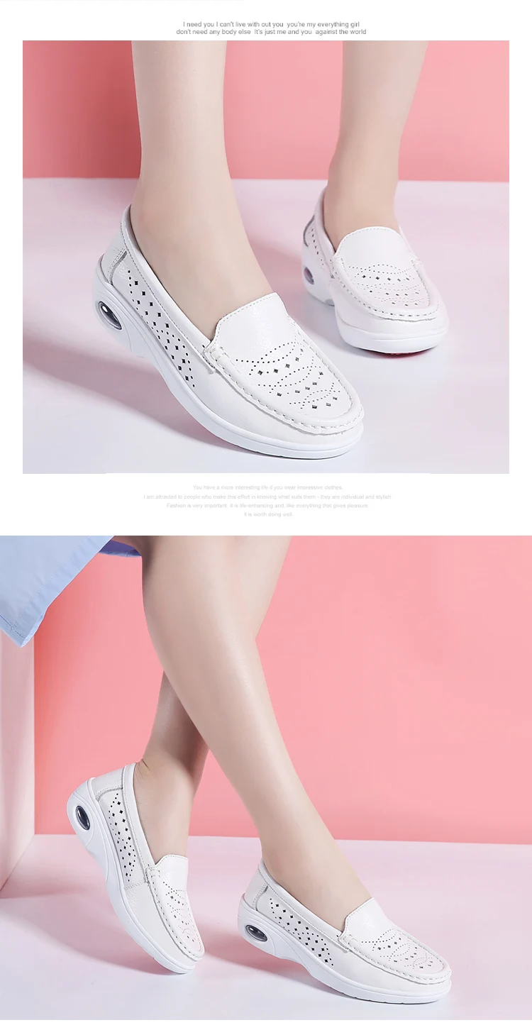 women flats shoes (14)
