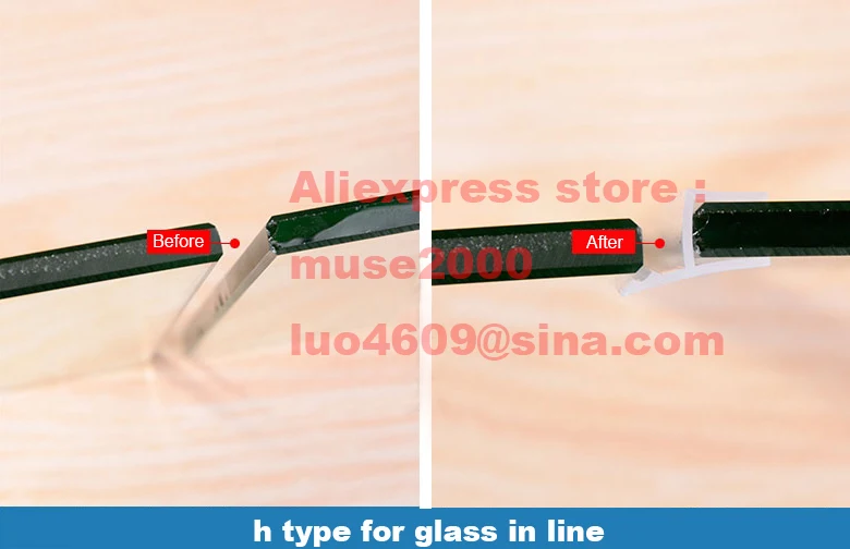 ss70528215429